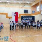 zdjęcie nr 31