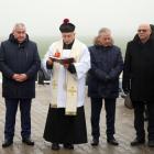 zdjęcie nr 15