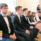 zdjęcie nr 10