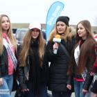 zdjęcie nr 22