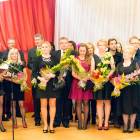 zdjęcie nr 41