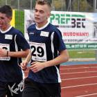 Fotka nr 4 z 17