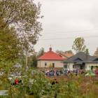 zdjęcie nr 63