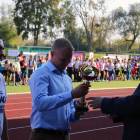 zdjęcie nr 19
