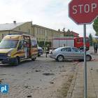 zdjęcie nr 10