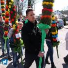 zdjęcie nr 10