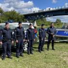 Fotka nr 1 z 15