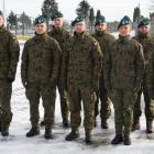 Fotka nr 4 z 26