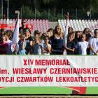 Fotka nr 5 z 33