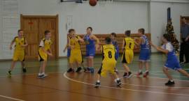 zdjęcie nr 13