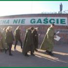 Fotka nr 1 z 7