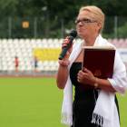zdjęcie nr 18