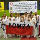Fotka nr 2 z 5