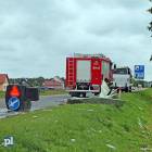 Fotka nr 1 z 12
