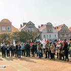 zdjęcie nr 39