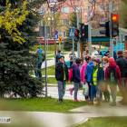zdjęcie nr 17