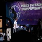 Fotka nr 5 z 40