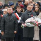 zdjęcie nr 89