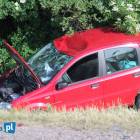 zdjęcie nr 7