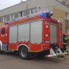 Fotka nr 2 z 5