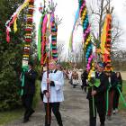 zdjęcie nr 55