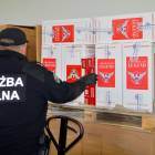 Fotka nr 5 z 7