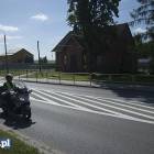 zdjęcie nr 7