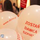 zdjęcie nr 8