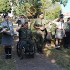 zdjęcie nr 16