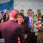 zdjęcie nr 13