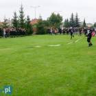 zdjęcie nr 59