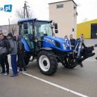 Fotka nr 3 z 15