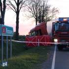 Fotka nr 1 z 15