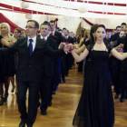 zdjęcie nr 16