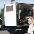 Fotka nr 5 z 60