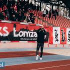 Fotka nr 0 z 12