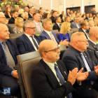 zdjęcie nr 18