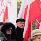 zdjęcie nr 31