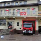 zdjęcie nr 41