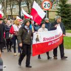 zdjęcie nr 37