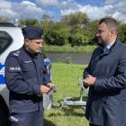 Fotka nr 2 z 15