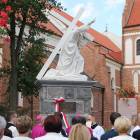 zdjęcie nr 19