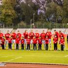 zdjęcie nr 24