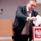 zdjęcie nr 37