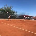 Fotka nr 4 z 18