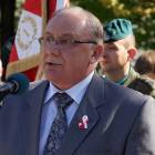 zdjęcie nr 11