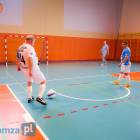 zdjęcie nr 7