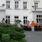 zdjęcie nr 34