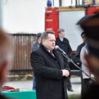 zdjęcie nr 19