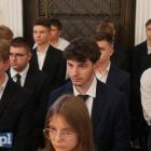 zdjęcie nr 39